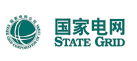 客户列表
