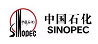 客户列表