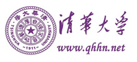 客户列表