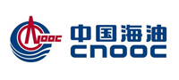 客户列表