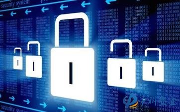提高办公效率的软件——中科安企电脑监控软件