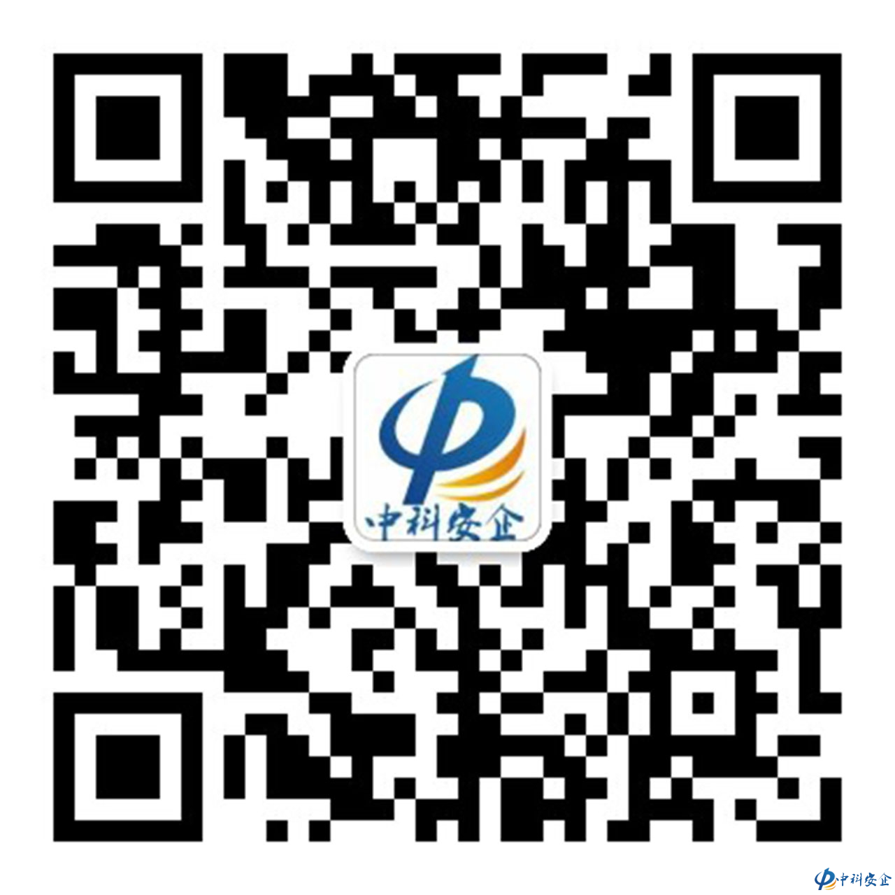 如何监控对方电脑屏幕