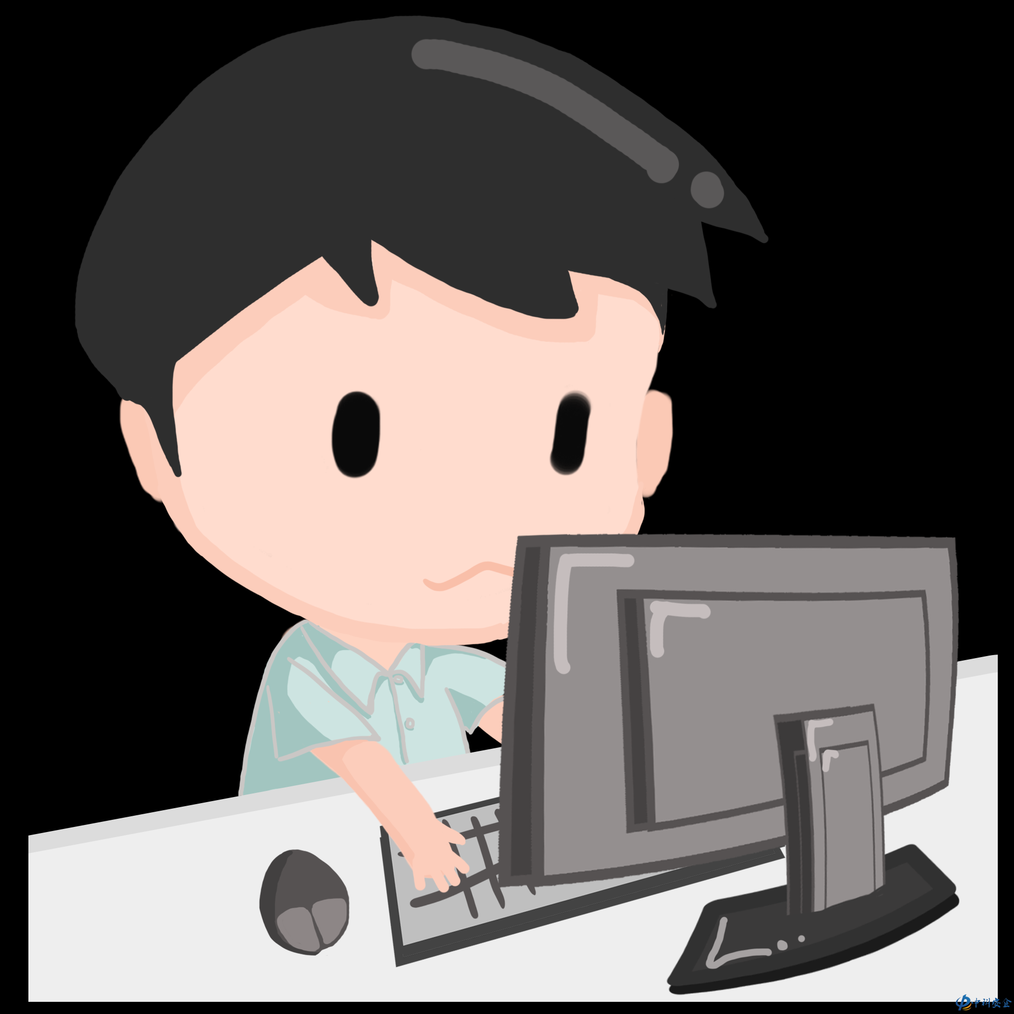 学校电脑屏幕老师监控