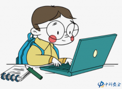 如何限制学生电脑浏览无关网站网址，用什么监控软件