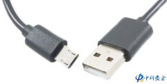 企业局域网禁用员工USB端口软件，防止员工U盘复制拷贝