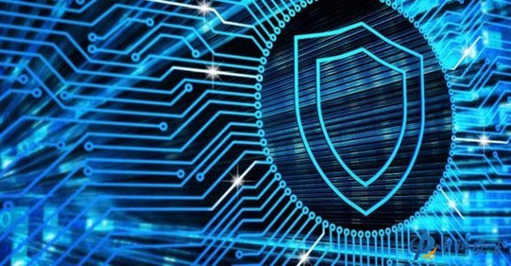 中科安企就是一款非常不错的办公室电脑桌面监控软件