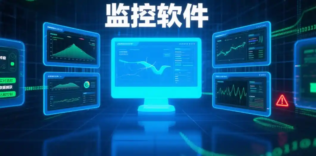 企业管控有问题怎么办.jpg