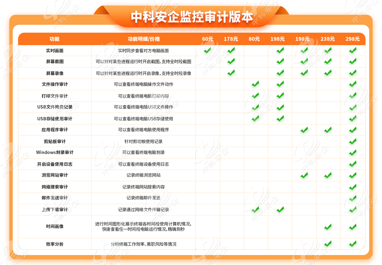 e57ceb8d-c21d-46a0-8172-69887302502c.png